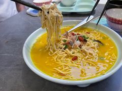 -江南里·新浙菜(苏州大悦城店)