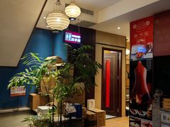 -鲜惠德酒楼(鲜小馆店)