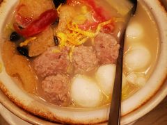 -新白鹿餐厅(龙游路店)