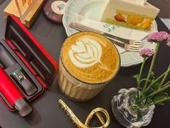 -小西家作(富力爱丁堡店)