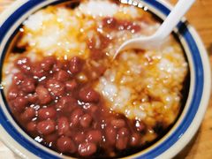 -泥糊破店小酒馆·团建聚餐(南京西路店)