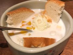 泡鲁达-云海肴·汽锅鸡·云南菜(领展购物广场·中关村店)