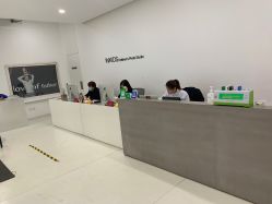 -INKIDS潮童社儿童摄影(朝阳大悦城店)