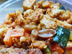 -正阳春烤鸭店(杨楼店)