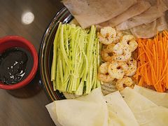 -花满楼(启秀路店)