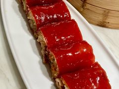 -陶陶居酒家(第十甫路总店)