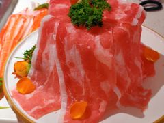 -海底捞火锅(高科广场店)