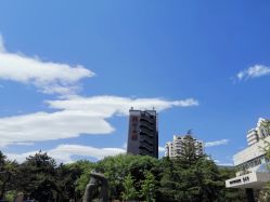 点击看大图 -北京明德医院