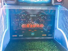 -味餐厅·海鲜·火锅·自助餐