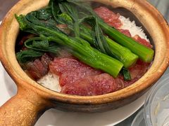 -超记煲仔饭(北京路店)