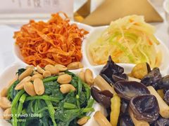 -东方饺子王(和平里店)