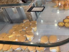 -新旺茶餐厅(嘉里城店)