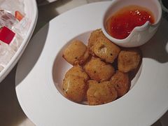 -陶陶居酒家(SM二期购物广场店)