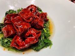-屋里厢上海菜馆