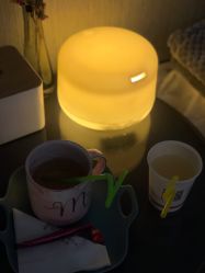 -柠润·Onda塑形·海菲秀·科技美肤中心
