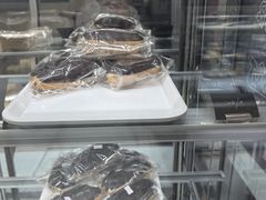 -梦菲思饼屋(瑞金宾馆店)
