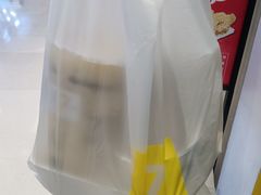 -7分甜(苏州中心店)