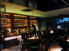 -鹿萤季·营地小馆(皇后公园店)