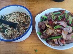 -胖胖板凳面