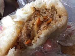 -百年德园(侯家塘店)