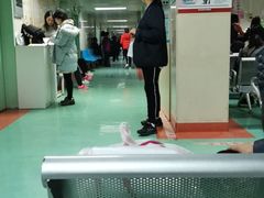 -中国人民解放军总医院第三医学中心