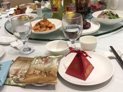 -上海会馆(香港名都店)