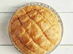 -85度C(南京珠江华海店)