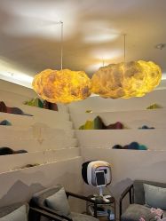 -iSpa