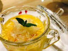-粤小馆(天安云谷店)