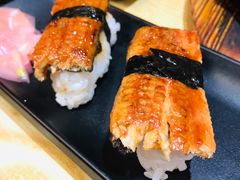 -胜代日本料理(云程巷小区店)