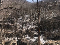 -妙峰山风景名胜区