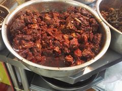 -尹记餐馆(花园店)