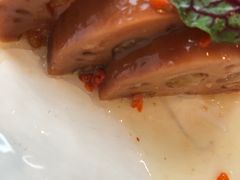 -蘭心·臻品(瑞虹太阳宫店)