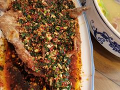 -大财主(庐山店)