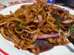 -克茗冰室(光明N次方公园店)