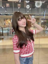-icare美发沙龙
