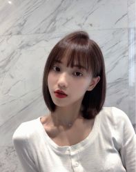 -凤五·NINE-DESIGN久设计