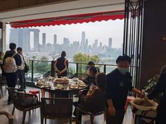 -长嘉·河图火锅(长嘉汇江景旗舰店)