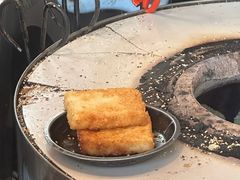 -文武王氏烧饼·无矾油条(西溪路店)