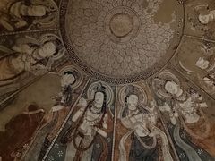 -中国近现代新闻出版博物馆