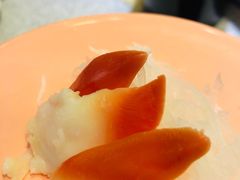 -争鲜回转寿司(金桥家乐福店)