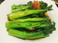-桃源春晓中餐厅 TaoYuan Restaurant