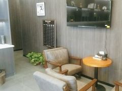 -鹿栖(佛山季华园店)