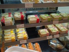 -85度C(大连店)