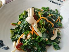 -京都饺子(双塔西街店)