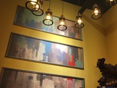 -闻香阁·清真(光荣道店)