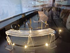 -上海市外滩历史纪念馆