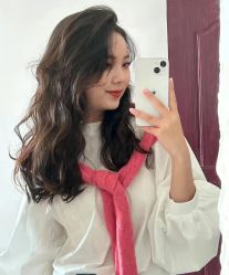 -首艺美发