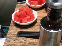 -春润大地海南椰子鸡(沙井京基百纳广场店)