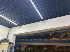 -李记串串香(李子坝店)